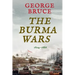 The Burma Wars: 1824-1886