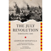 The July Revolution: Barcelona 1909