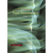 Pure Immanence: Essays on a Life