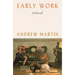 Early Work