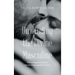 Unwinding the Divine Masculine: Discovering the Secrets to Divine Union and Sacred Love