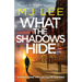 What the Shadows Hide