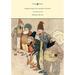 Stories from the Arabian Nights - Illustrated by Edmund Dulac