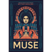 Muse