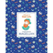 Little Guides to Great Lives: Ferdinand Magellan