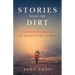 Stories from the Dirt: Indiscretions of an Adventure Junkie