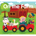 On the Farm