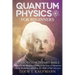 Quantum Physics for Beginners: Discover the Deepest Secrets of the Law of Attraction and Q Mechanics and the power of the Mind