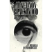 John Silence, Physician Extraordinary: Occult Detectives Volume I