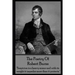 The Poetry Of Robert Burns