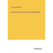 Lectures on the Clinical Uses of Electricity