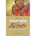 Transformation: Discover Your Own Flight Pattern