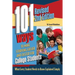 101 Ways to Make Studying Easier and Faster for College Students: What Every Student Needs to Know Explained Simply Revised 2nd Edition