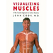 Visualizing Muscles: A New Ecorche Approach to Surface Anatomy