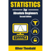 Statistics for Absolute Beginners (Second Edition)