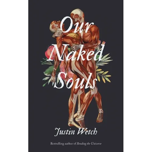 Our Naked Souls