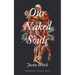 Our Naked Souls