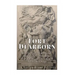 Fort Dearborn: The History of the Controversial Battle of Fort Dearborn during the War of 1812 and the Settlement that Became Chicago