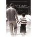 It's Okay, You're with My Father: (A Child Abuse Investigator's Call to the Church)