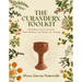 The Curanderx Toolkit: Reclaiming Ancestral Latinx Plant Medicine and Rituals for Healing