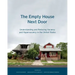 The Empty House Next Door: Understanding and Reducing Vacancy and Hypervacancy in the United States