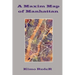 A Maxim Map of Manhattan