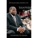 Shaped by Fire: My Escape from Poverty's Pit