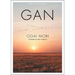 Gan