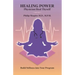Healing Power: Physician Heal Thyself