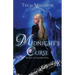 Midnight's Curse: A Cinderella Retelling