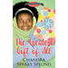 The Greatest Gift of All