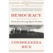 Democracy: Stories from the Long Road to Freedom