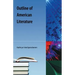 Outline of American Literature