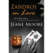 Zandros in Love