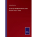 The Ancient and Modern History of the Maritime Ports of Ireland