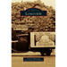 Longview