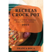 Recetas Crock Pot 2022: Recetas Super Sabrosas Para Principiantes