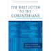The First Letter to the Corinthians