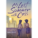 My Last Summer with Cass