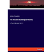 The Ancient Buildings of Rome,: In Two Volumes, Vol. I