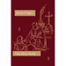 Jesus Comes: Our Holy Faith Series
