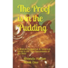 The Proof is In the Pudding: A Biblical Perspective & Historical Guide to the True Descendants of the Bible