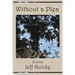 Without a Plea: Poems