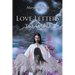 Love Letters to God!!!