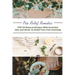 Pain Relief Remedies: TOP 25 Natural Recipes With Essential Oils And Herbs To Relief Your Pain Instantly: (Natural Remedies, Herbal Remedies