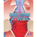Digestive System
