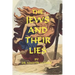 The Jews and Their Lies