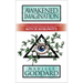 Awakened Imagination: Deluxe Edition