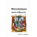 Nicolaitan: Lords of Hypocrisy
