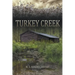Turkey Creek